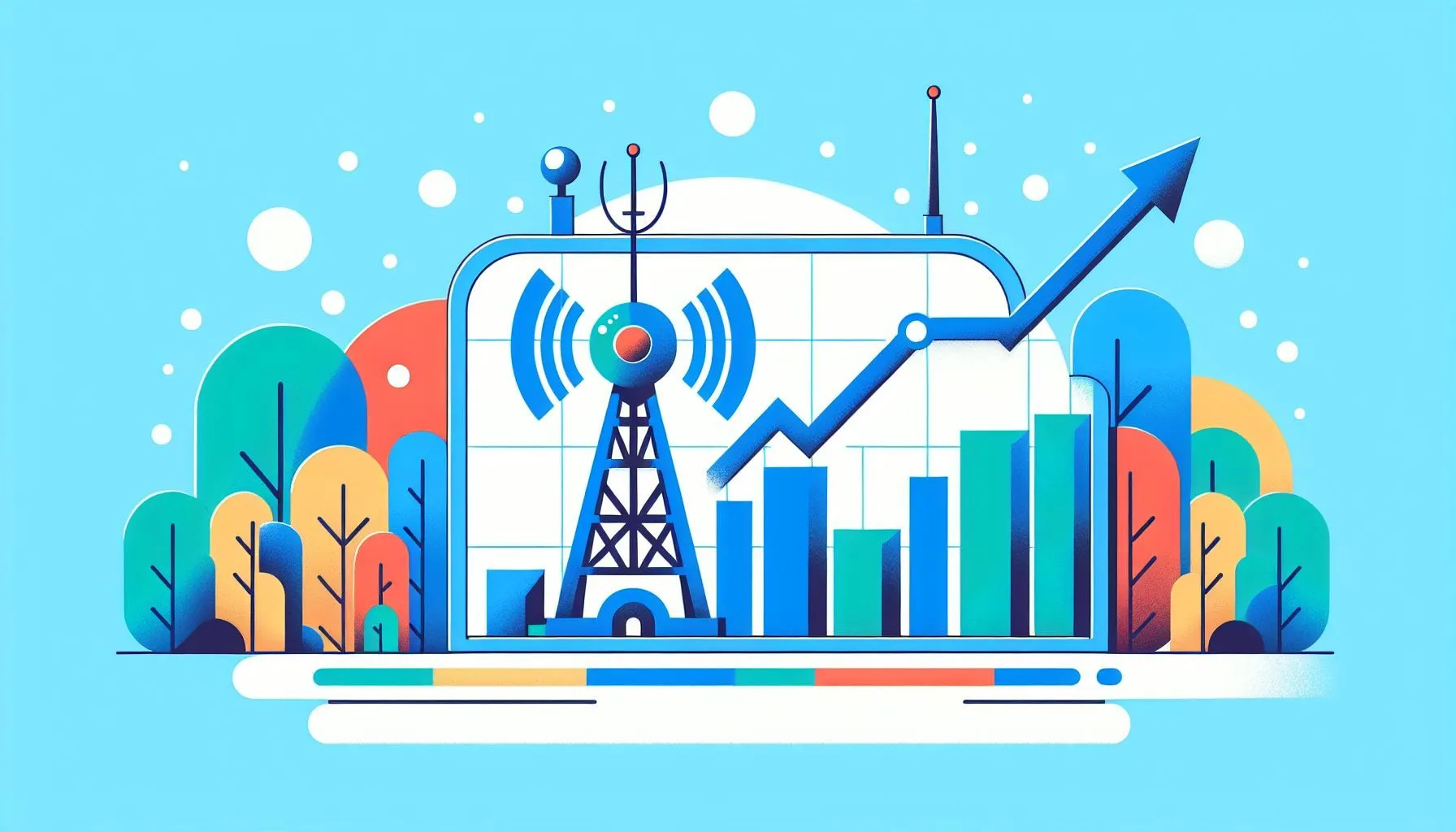 How Local Radio Stations Can Get More Ads