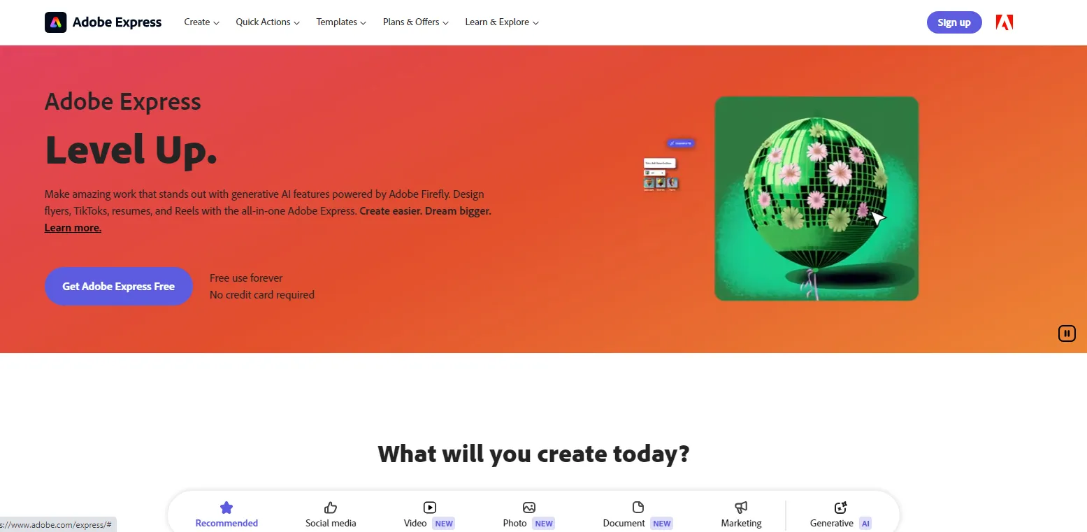Adobe Express.png
