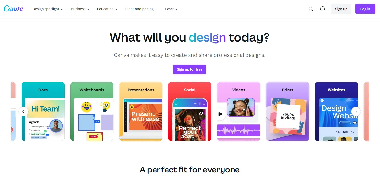 Canva.png