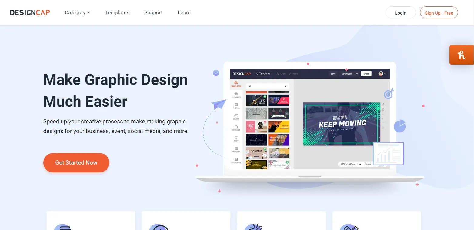 Designcap.png