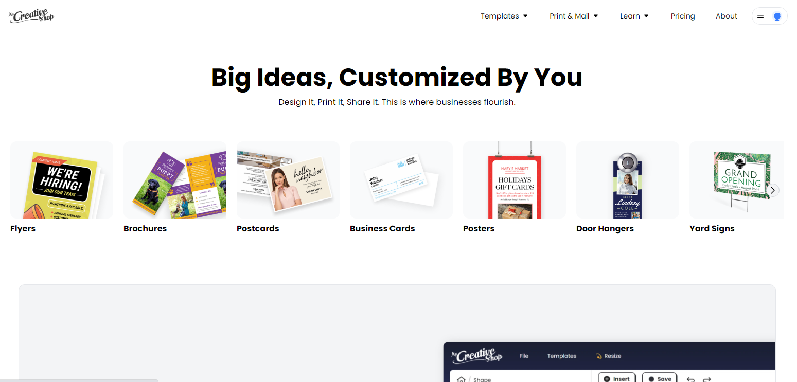 The Creative Shop.png