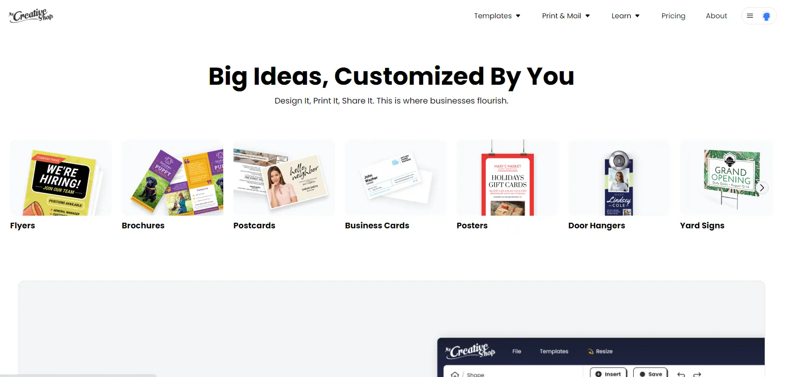 The Creative Shop.png