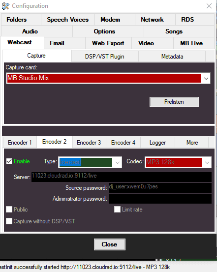 Icecast-MB-Studio-Settings.png