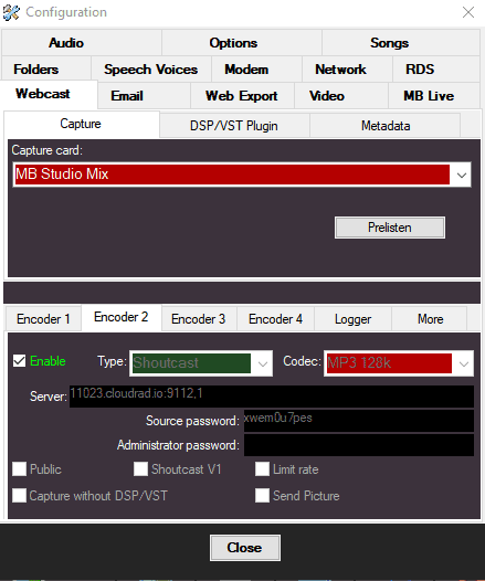 Shoutcast-2-encoder-setup-MB-Studio.png