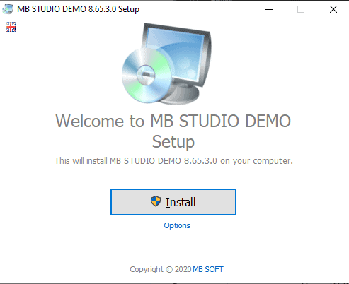 Welcome-to-MB-Studio-Demo.png