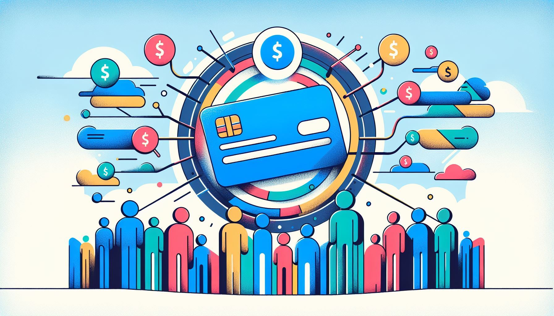 Generating Income from Membership-Only Radio Station & Podcasts