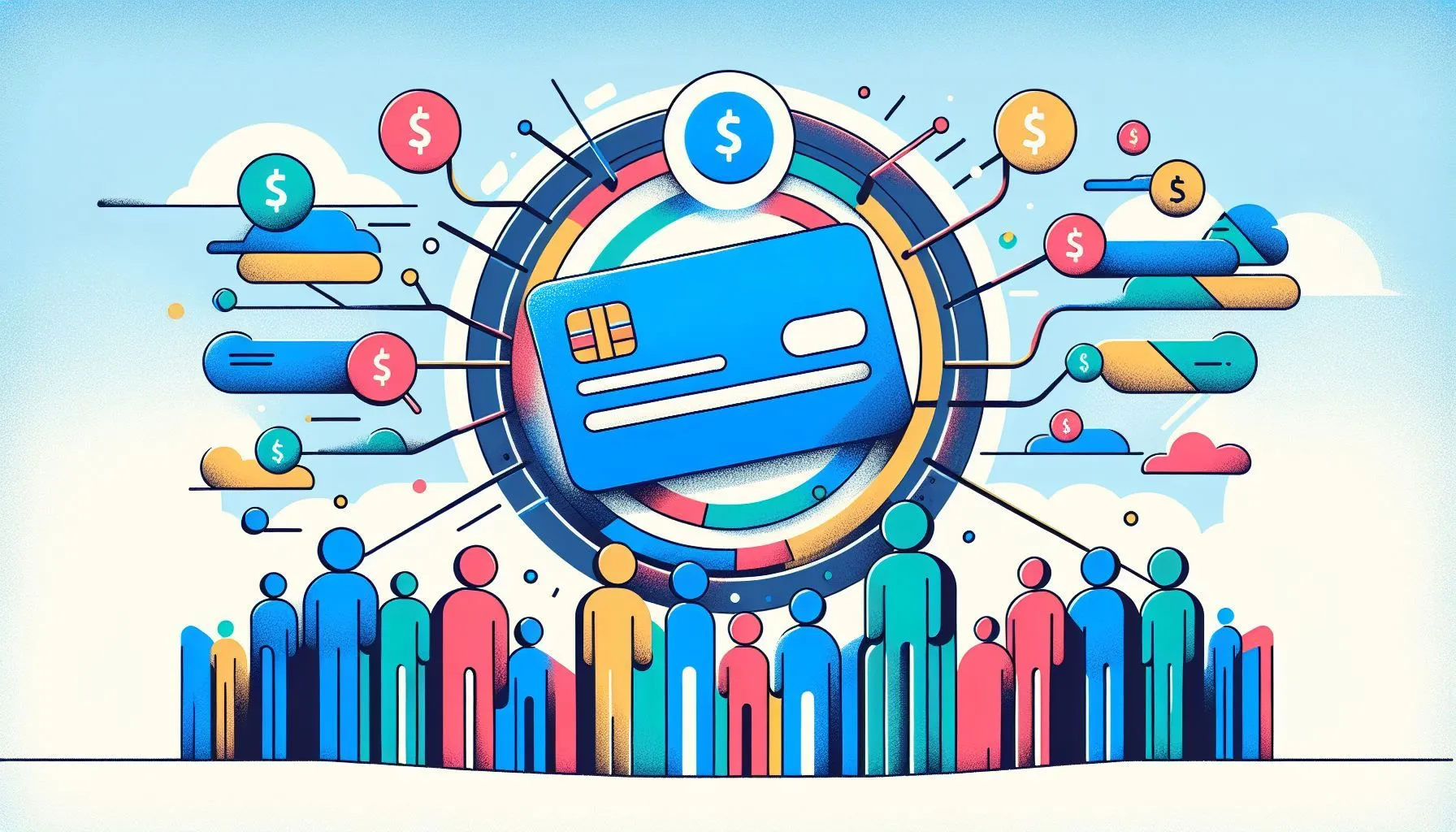 Membership-Only Radio: How to Earn Income