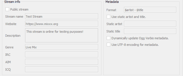 Stream-info-provided-Shoutcast.png