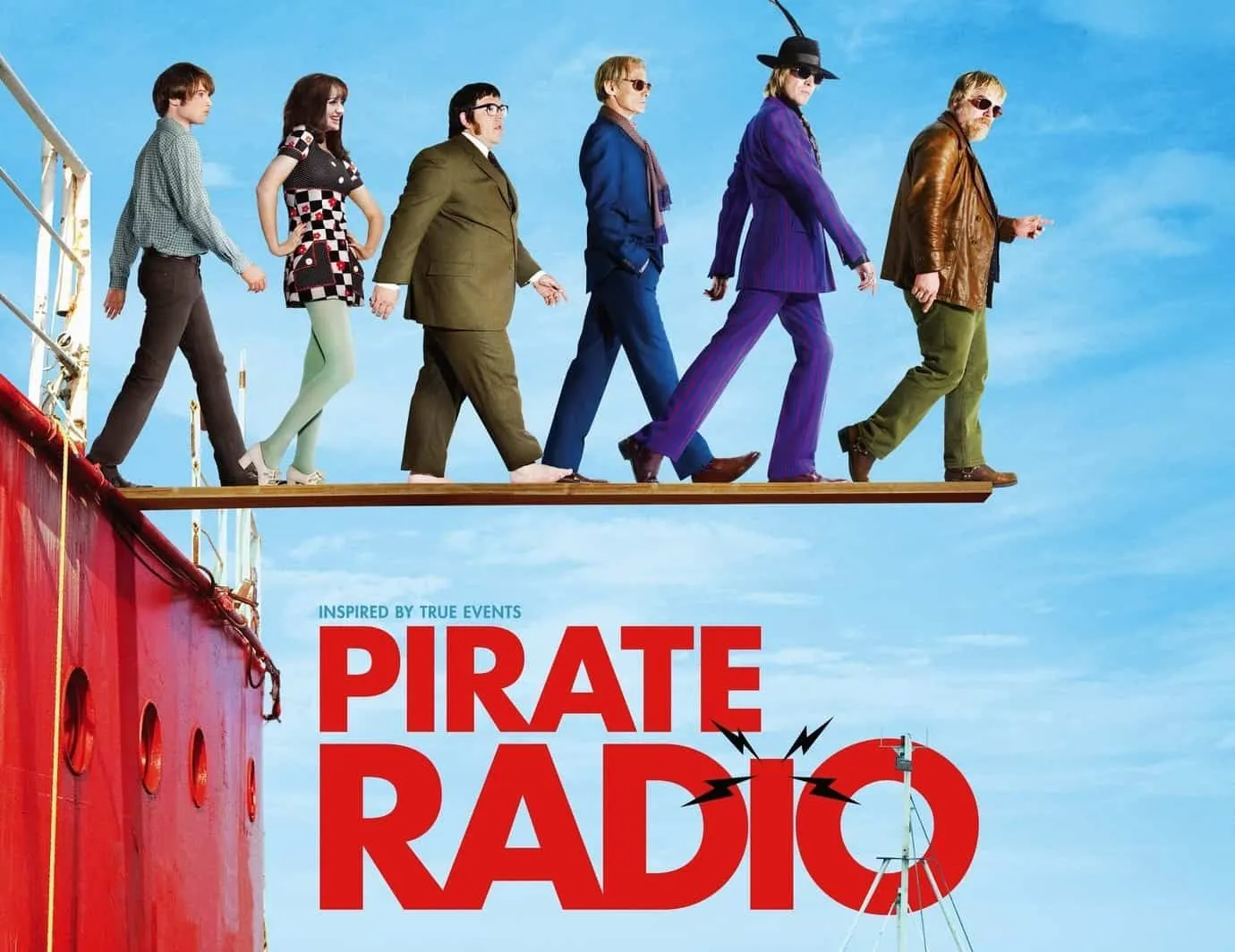Pirate-radio.jpg