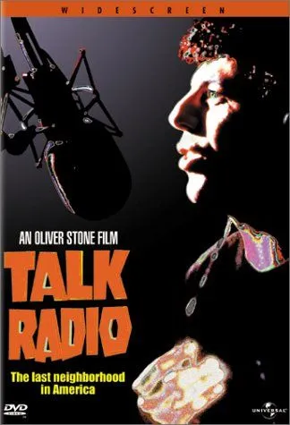 Talk-Radio.jpg