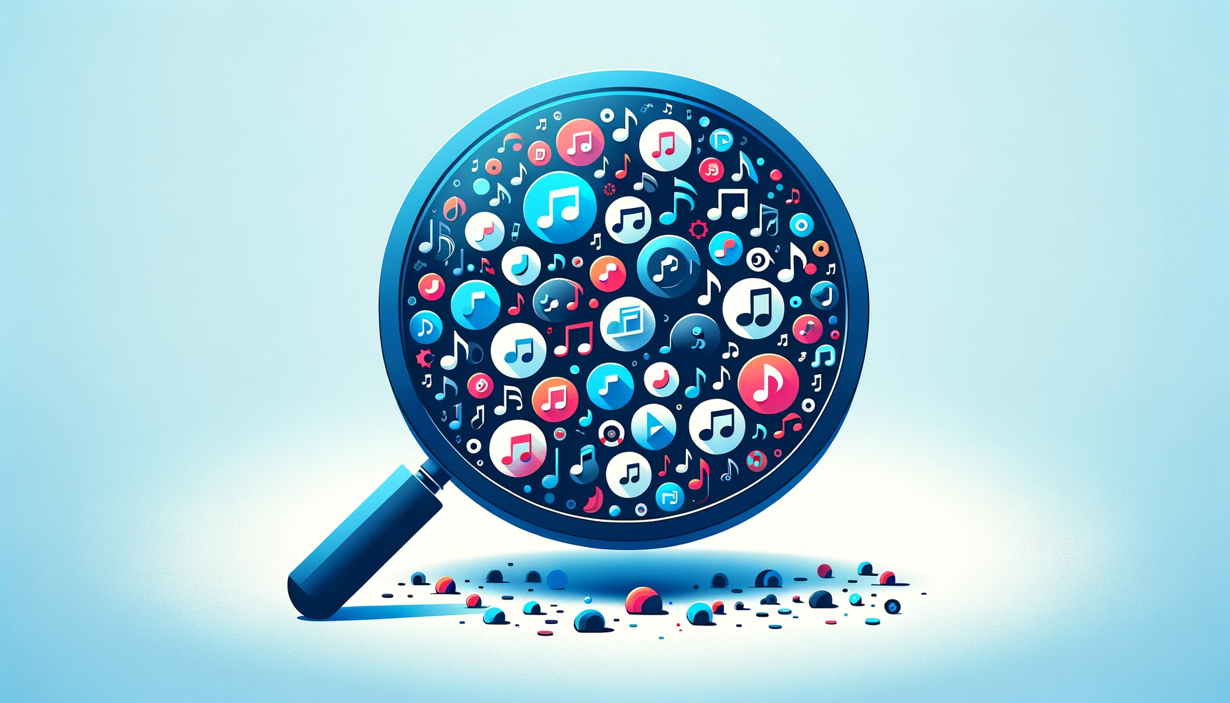 9 Paid and Free Music Sources for Your Radio