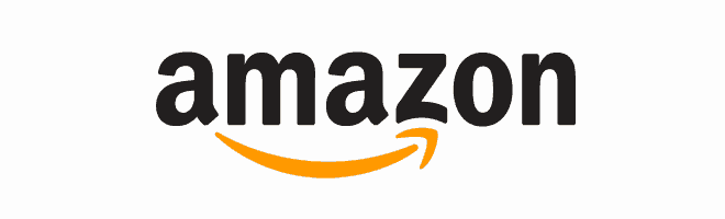 amazon-2.png