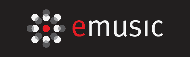 emusic.png