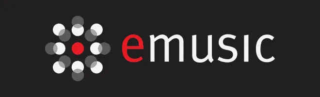emusic.png