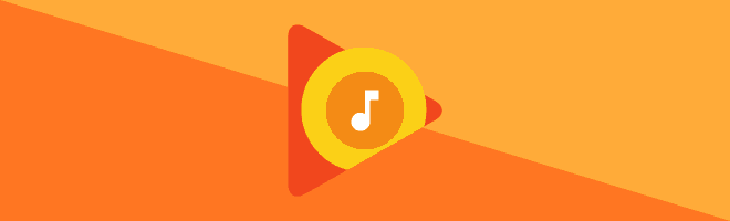 google-play-music.png