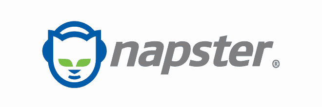 napster.png