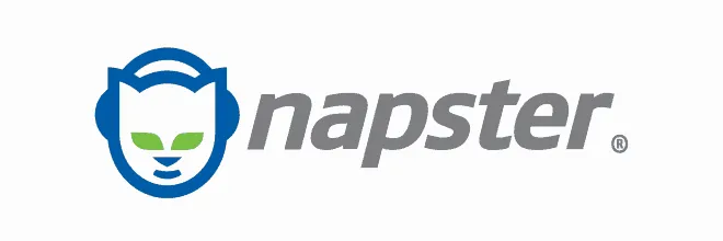 napster.png