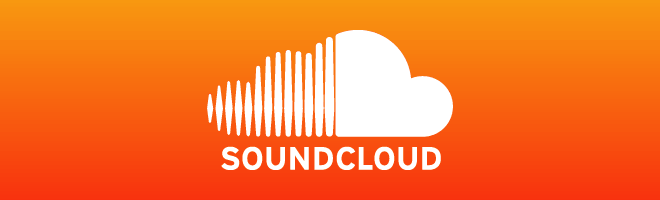 soundcloud0.png