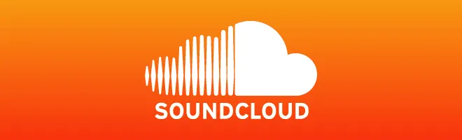 soundcloud0.png