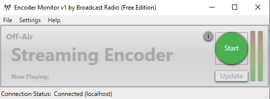 BR-encoder-main-look.png