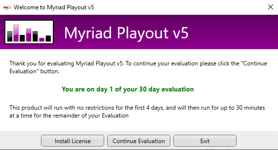 Myriad-program-evaluation.png