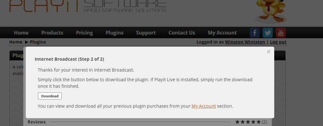 PlayIt-Live-Download-website.png
