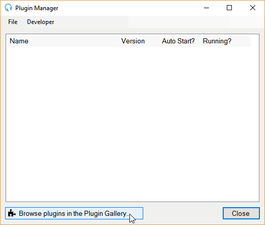 Playit-Live-Browse-Plug-ins.png