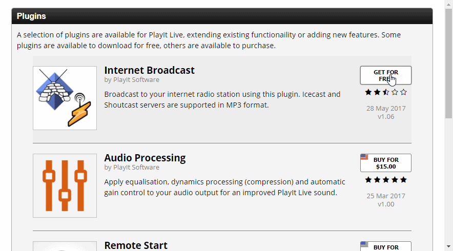 Playit-Live-Plugins-List.png