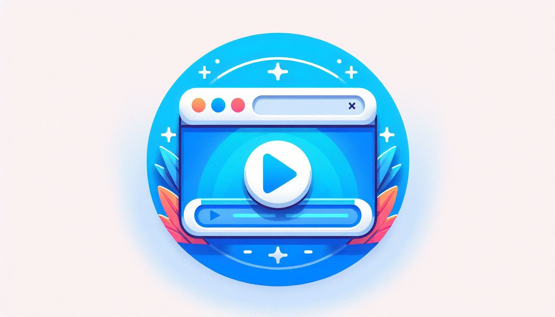 Free Pop Out Radio Player for Your Website