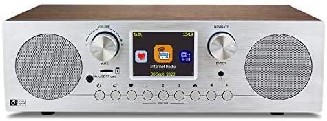 9. The WR-800D i.jpg