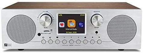 9. The WR-800D i.jpg