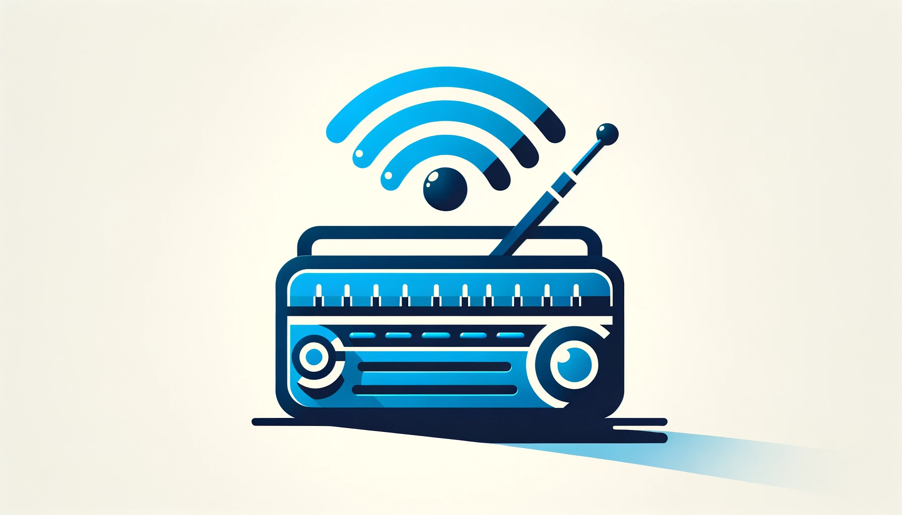 Top 10 Internet Portable Radios: Listen to Online Streams