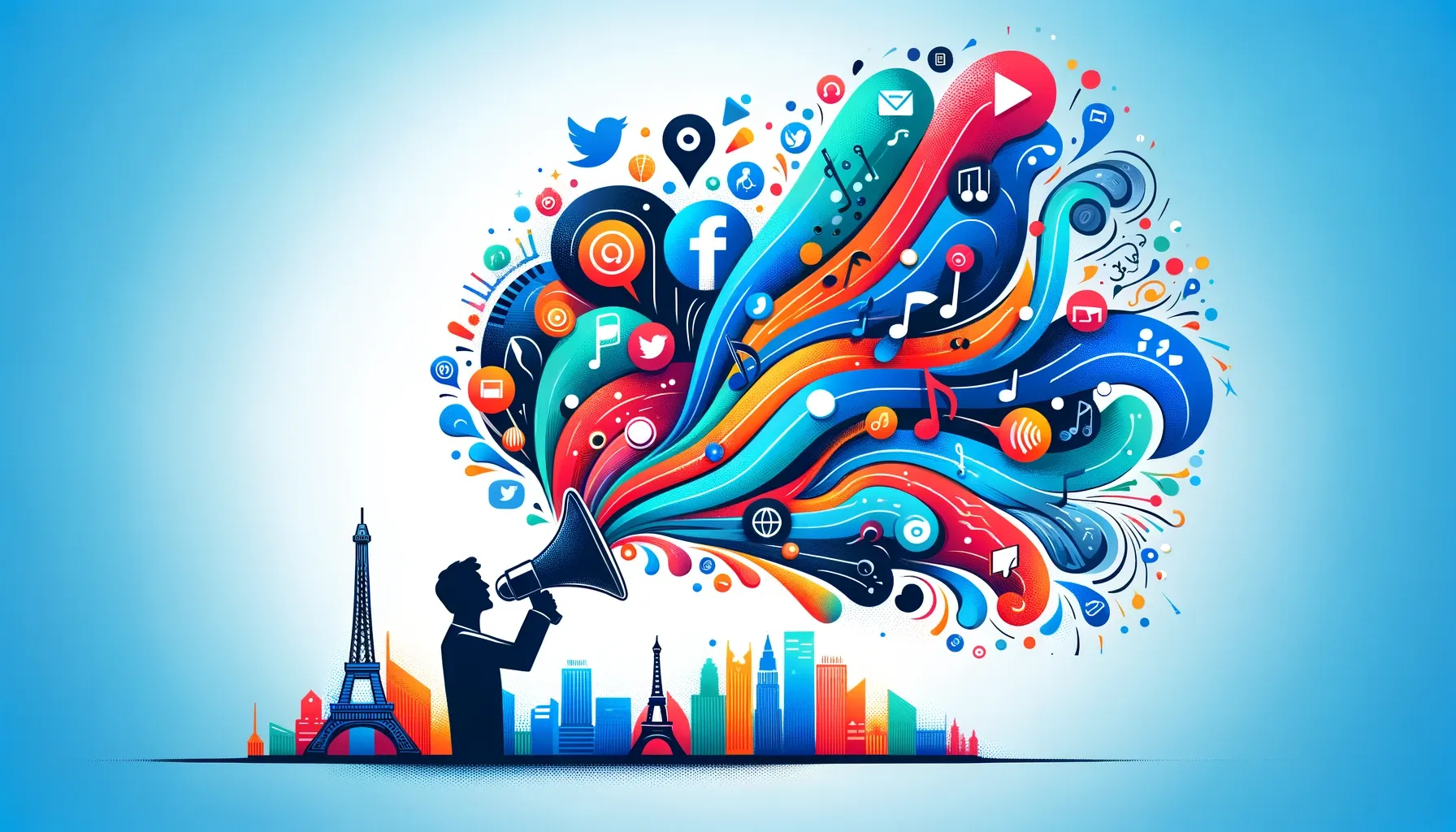 19 Ways to Promote Your Radio Station