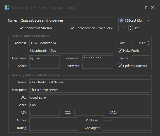 Proppfrexx-icecast-settings.png