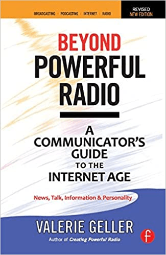 Beyon-powerful-radio-radio-book.png