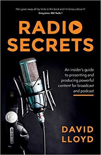 Radio-secrets.png