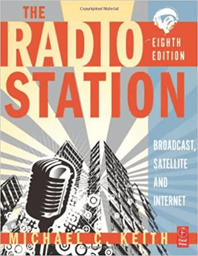 The-Radio-station-Radio-book.png