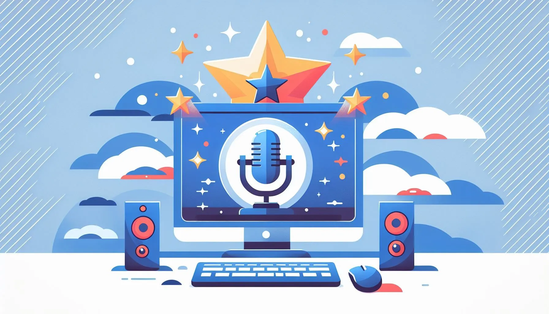 20 of Best Radio Broadcasting Software