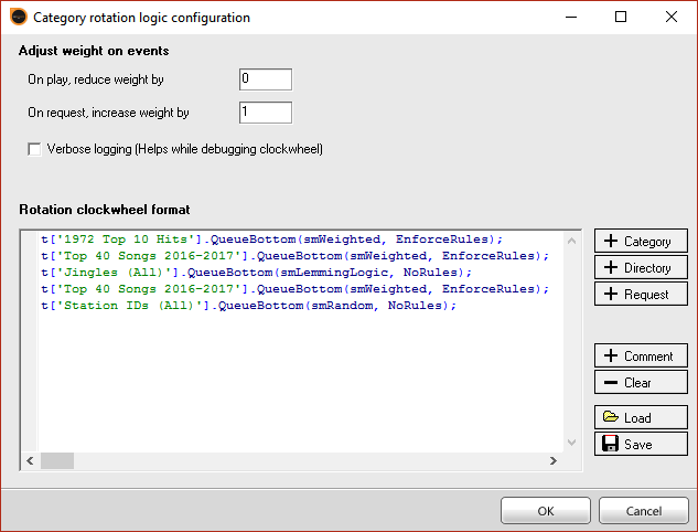 Playlist configuration rules.png