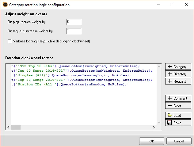 Playlist configuration rules.png