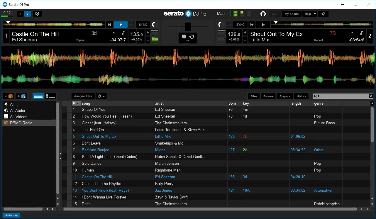 Software-Review-Serato-Dj-Pro.png
