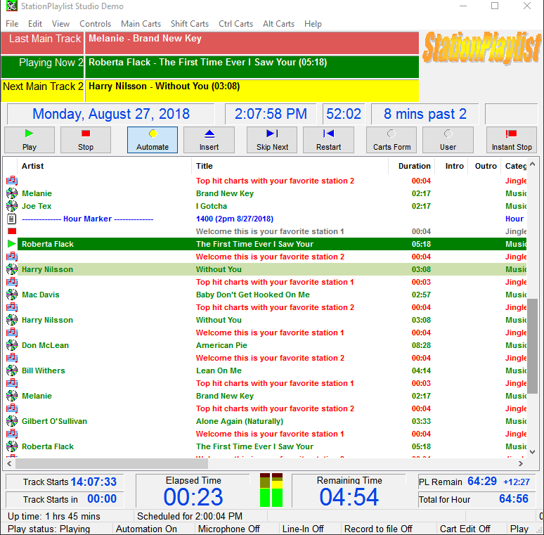 Software-Review-StationPlaylist-Studio.png