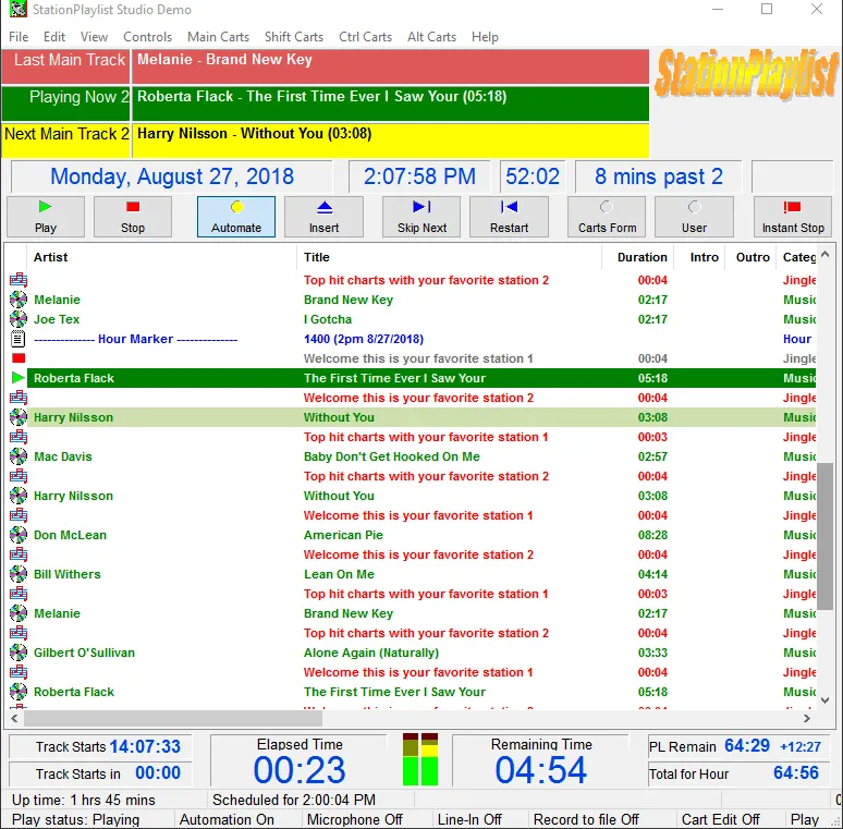 Software-Review-StationPlaylist-Studio.png