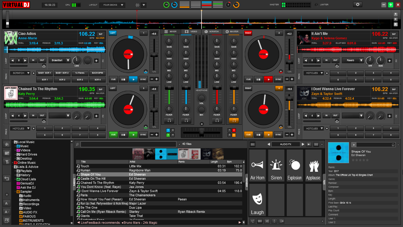 Software-review-Virtual-DJ.png