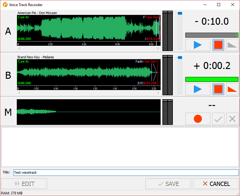 Voice-track-recorder-mAirList.png