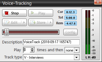 Voice-tracking-SAM-broadcaster.png