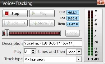 Voice-tracking-SAM-broadcaster.png
