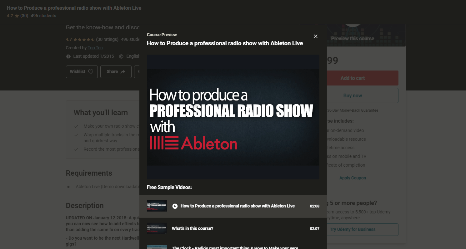 How to Produce a professional radio show with Ableton Live.png