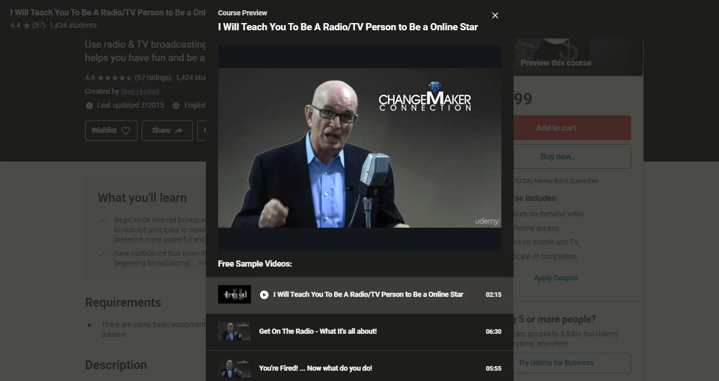 I Will Teach You To Be A Radio_TV Person to Be a Online Star.png