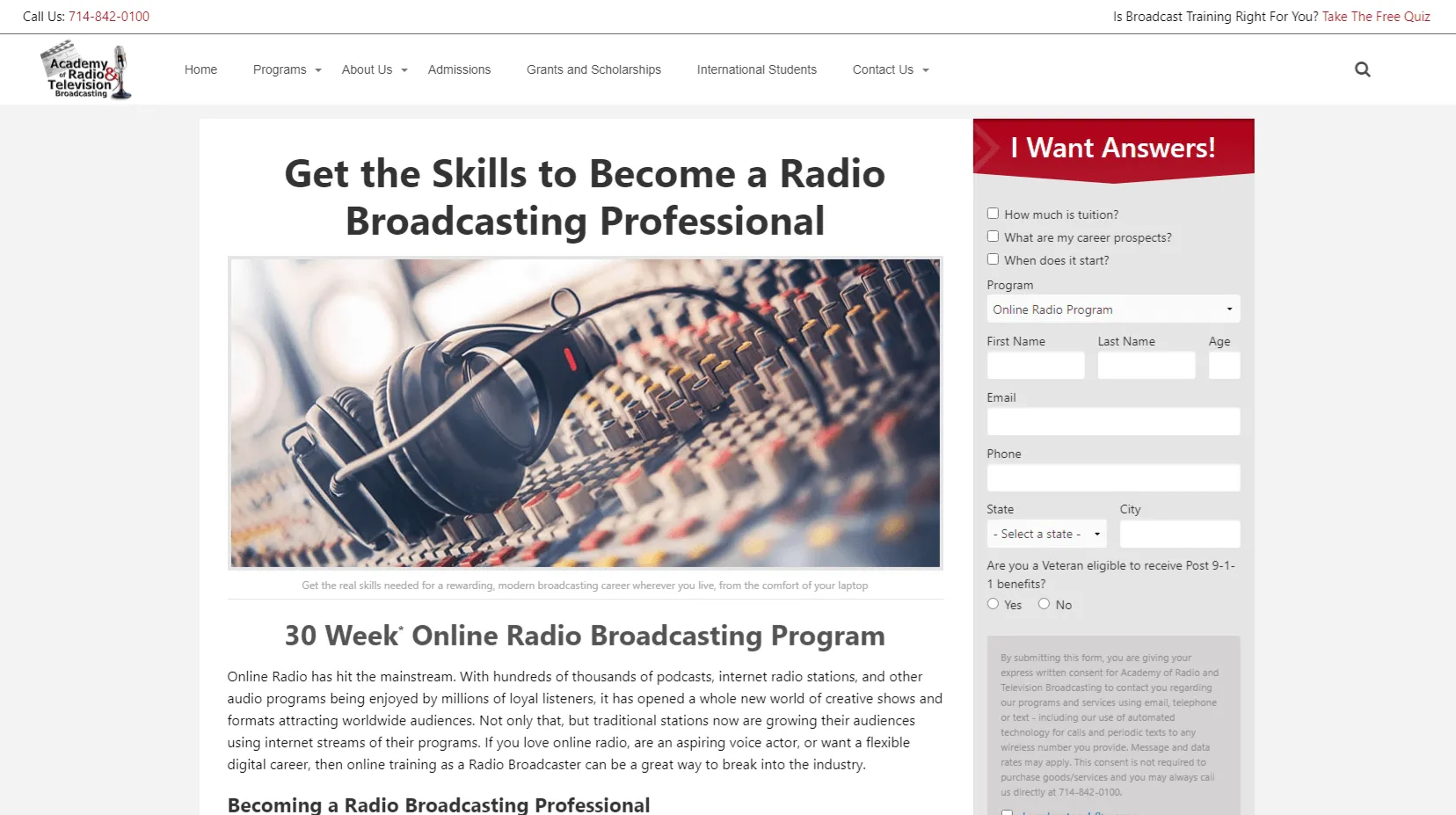 Online Radio School.png